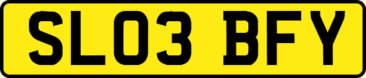 SL03BFY