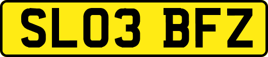 SL03BFZ