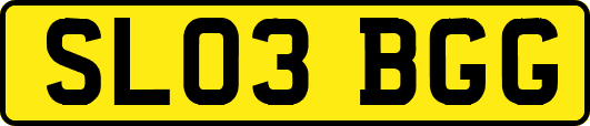 SL03BGG