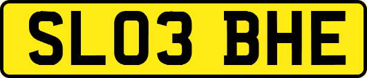 SL03BHE
