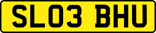 SL03BHU