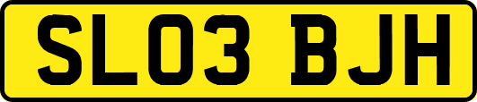SL03BJH