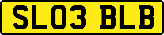 SL03BLB