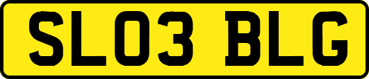 SL03BLG