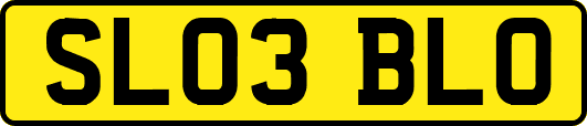 SL03BLO