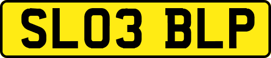 SL03BLP