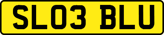 SL03BLU