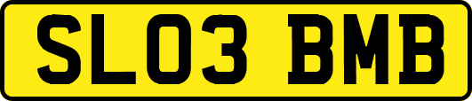 SL03BMB