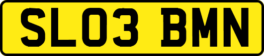 SL03BMN