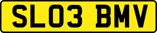 SL03BMV