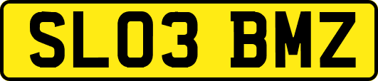 SL03BMZ