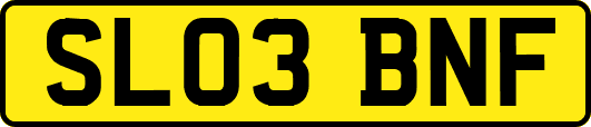 SL03BNF