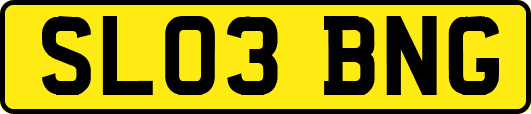 SL03BNG
