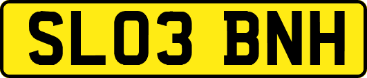 SL03BNH