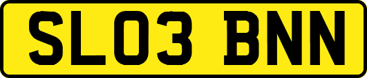 SL03BNN