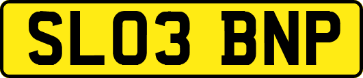 SL03BNP