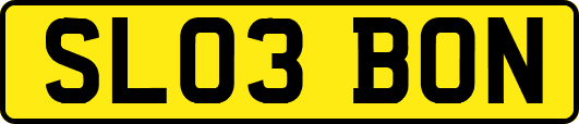 SL03BON
