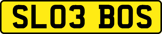 SL03BOS