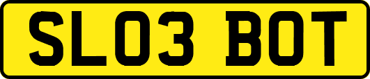 SL03BOT