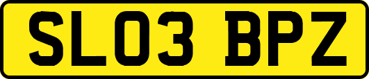 SL03BPZ