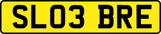 SL03BRE