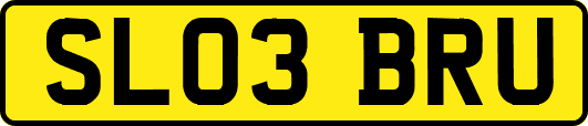 SL03BRU