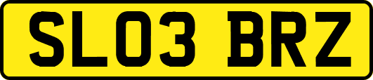 SL03BRZ