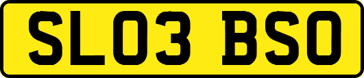 SL03BSO