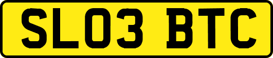 SL03BTC