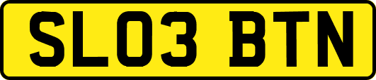 SL03BTN