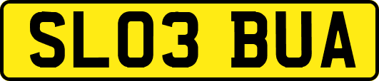 SL03BUA