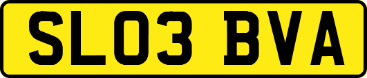 SL03BVA