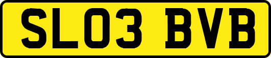 SL03BVB
