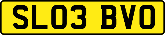 SL03BVO