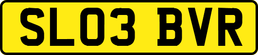 SL03BVR