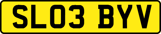 SL03BYV