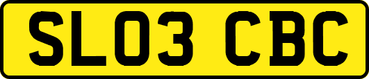 SL03CBC