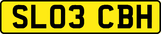 SL03CBH
