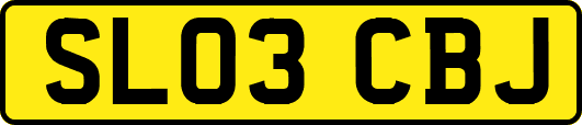SL03CBJ