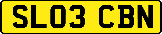 SL03CBN