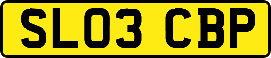 SL03CBP