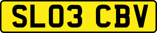 SL03CBV
