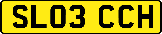 SL03CCH