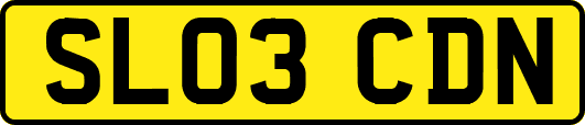 SL03CDN