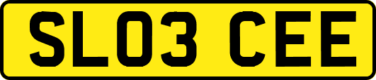 SL03CEE