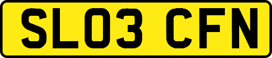 SL03CFN