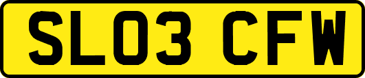 SL03CFW