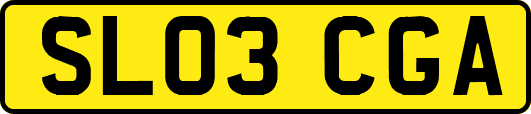 SL03CGA