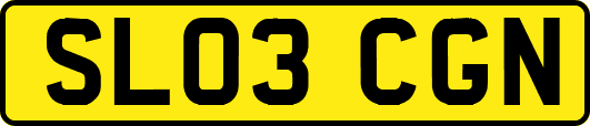 SL03CGN