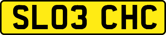 SL03CHC